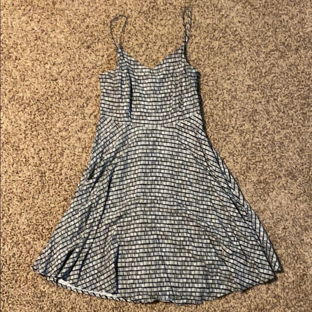 cami dress!